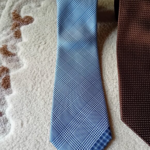 Silk Tie Bundle - Picture 11 of 16